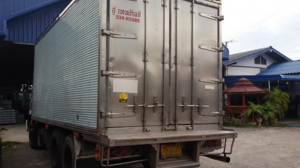 จองแล้วคับขอบคุณลูกค่า. บางปะกง. ขายรถ 10 ล้อ F18. ตู้เย็นเคื่องดีคัชซีสวย เบรคทิฟฟี่ สภาพพรอ้มใช้งาน จองแล้วคับขอบคุณลูกค่า. บางปะกง. ขายรถ 10 ล้อ F18. ตู้เย็นเคื่องดีคัชซีสวย เบรคทิฟฟี่ สภาพพรอ้มใช้งาน