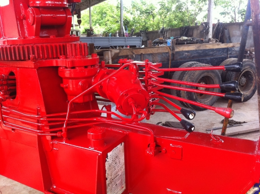 เทรน Unic 3.6 T 2 ชัก 3 ท่อน สภาพดี ไม่มีหัก ไม่แตก ไม่ร้าว พร้อมใช้ เทรน Unic 3.6 T 2 ชัก 3 ท่อน สภาพดี ไม่มีหัก ไม่แตก ไม่ร้าว พร้อมใช้