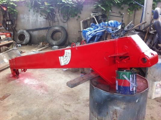 เทรน Unic 3.6 T 2 ชัก 3 ท่อน สภาพดี ไม่มีหัก ไม่แตก ไม่ร้าว พร้อมใช้ เทรน Unic 3.6 T 2 ชัก 3 ท่อน สภาพดี ไม่มีหัก ไม่แตก ไม่ร้าว พร้อมใช้