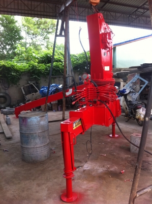 เทรน Unic 3.6 T 2 ชัก 3 ท่อน สภาพดี ไม่มีหัก ไม่แตก ไม่ร้าว พร้อมใช้ เทรน Unic 3.6 T 2 ชัก 3 ท่อน สภาพดี ไม่มีหัก ไม่แตก ไม่ร้าว พร้อมใช้