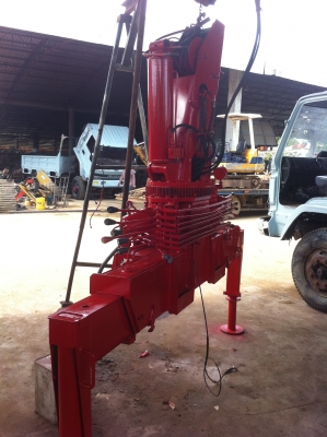 เทรน Unic 3.6 T 2 ชัก 3 ท่อน สภาพดี ไม่มีหัก ไม่แตก ไม่ร้าว พร้อมใช้ เทรน Unic 3.6 T 2 ชัก 3 ท่อน สภาพดี ไม่มีหัก ไม่แตก ไม่ร้าว พร้อมใช้