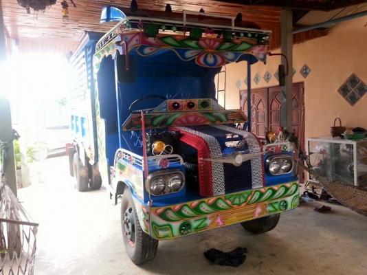 ขายรถอีแต๋น6ล้อดั้ม เครื่องยนต์4BA 85แรง พ.เพาเวอร์ สโลเกียร์7สปีด ยางเรเดียน 825/16 กระบอกดั้มใหญ่ สภาพสวยพร้อมใช้งาน สนใจโทร 090-8588220คุณนะ 093-3258446คุณบิว หรือเข้าดูสินค้าอื่นๆได้ที่ www.truck.in.th/498 หรือเพจFacebook ณรงค์ ซื้อขายรถมือสอง (เว็บไซ