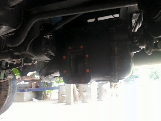 ขายรถอีแต๋น6ล้อดั้ม เครื่องยนต์4BA 85แรง พ.เพาเวอร์ สโลเกียร์7สปีด ยางเรเดียน 825/16 กระบอกดั้มใหญ่ สภาพสวยพร้อมใช้งาน สนใจโทร 090-8588220คุณนะ 093-3258446คุณบิว หรือเข้าดูสินค้าอื่นๆได้ที่ www.truck.in.th/498 หรือเพจFacebook ณรงค์ ซื้อขายรถมือสอง (เว็บไซ