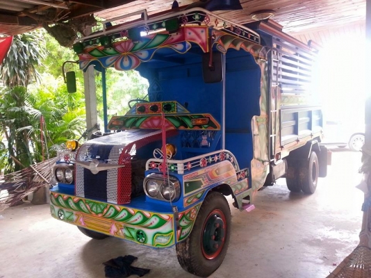 ขายรถอีแต๋น6ล้อดั้ม เครื่องยนต์4BA 85แรง พ.เพาเวอร์ สโลเกียร์7สปีด ยางเรเดียน 825/16 กระบอกดั้มใหญ่ สภาพสวยพร้อมใช้งาน สนใจโทร 090-8588220คุณนะ 093-3258446คุณบิว หรือเข้าดูสินค้าอื่นๆได้ที่ www.truck.in.th/498 หรือเพจFacebook ณรงค์ ซื้อขายรถมือสอง (เว็บไซ