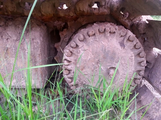 ขายแบคโค KOMATSU PC200-2 เครื่องดี6D17เทอร์โบ เครื่องดี เอวแน่น ทำงานเร็ว สภาพพร้อมใช้งาน สนใจโทร 090-8588220คุณนะ 093-3258446คุณบิว หรือเข้าดูสินค้าอื่นๆได้ที่ www.truck.in.th/498 หรือเพจFacebook ณรงค์ ซื้อขายรถมือสอง (เว็บไซต์ส่วนตัว) หรือFacebook ตลาดร