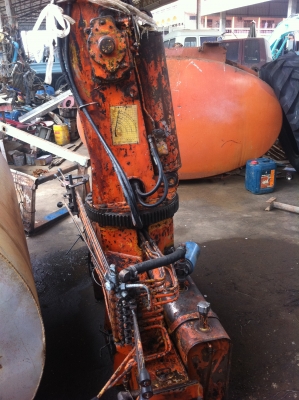 เทรน สภาพสวย พร้อมใช้ เทรน สภาพสวย พร้อมใช้