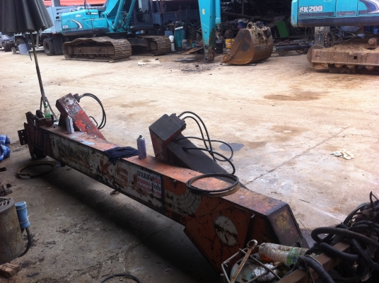 เทรน สภาพสวย พร้อมใช้ เทรน สภาพสวย พร้อมใช้