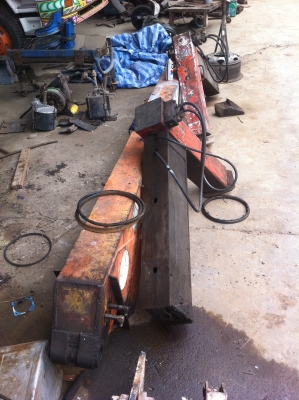 เทรน สภาพสวย พร้อมใช้ เทรน สภาพสวย พร้อมใช้