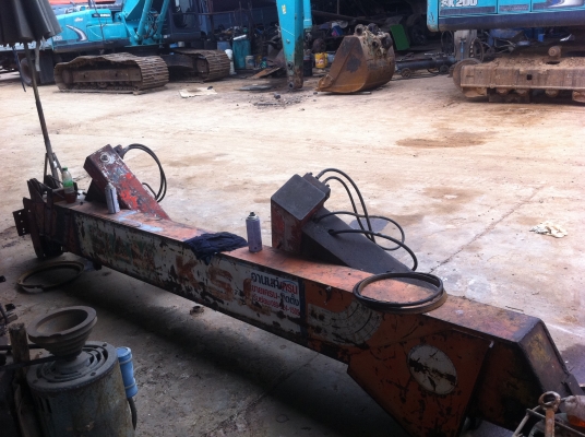 เทรน สภาพสวย พร้อมใช้ เทรน สภาพสวย พร้อมใช้