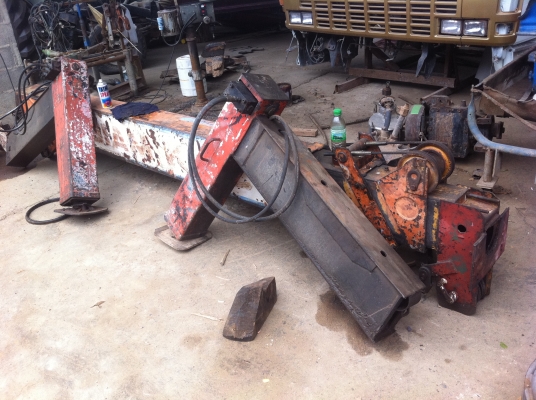 เทรน สภาพสวย พร้อมใช้ เทรน สภาพสวย พร้อมใช้