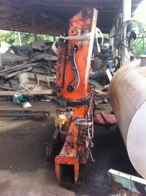 เทรน สภาพสวย พร้อมใช้ เทรน สภาพสวย พร้อมใช้