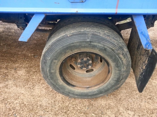 ขายรถ6ล้อสั้น NKR88แรง เครื่องดี แคชซีสวย ยางดี ภายในสวย ยกหัวได้ สภาพพร้อมใช้งาน เอกสารพร้อมโอน สนใจโทร 090-8588220คุณนะ 093-3258446คุณบิว หรือเข้าดูสินค้าอื่นๆได้ที่www.truck.in.th/498 หรือเพจFacebook ณรงค์ ซื้อขายรถมือสอง (เว็บไซต์ส่วนตัว) หรือFacebook