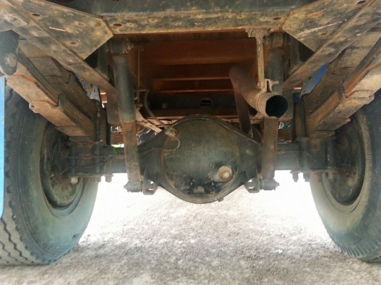 ขายรถ6ล้อสั้น NKR88แรง เครื่องดี แคชซีสวย ยางดี ภายในสวย ยกหัวได้ สภาพพร้อมใช้งาน เอกสารพร้อมโอน สนใจโทร 090-8588220คุณนะ 093-3258446คุณบิว หรือเข้าดูสินค้าอื่นๆได้ที่www.truck.in.th/498 หรือเพจFacebook ณรงค์ ซื้อขายรถมือสอง (เว็บไซต์ส่วนตัว) หรือFacebook