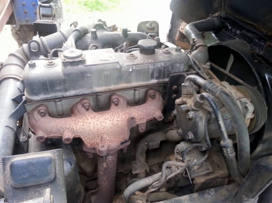 ขายรถ6ล้อสั้น NKR88แรง เครื่องดี แคชซีสวย ยางดี ภายในสวย ยกหัวได้ สภาพพร้อมใช้งาน เอกสารพร้อมโอน สนใจโทร 090-8588220คุณนะ 093-3258446คุณบิว หรือเข้าดูสินค้าอื่นๆได้ที่www.truck.in.th/498 หรือเพจFacebook ณรงค์ ซื้อขายรถมือสอง (เว็บไซต์ส่วนตัว) หรือFacebook