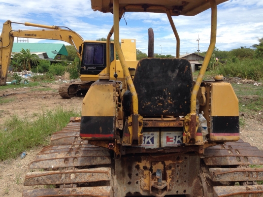 มิซซูbd2g. เครื่องแน่นเครื่องเดิม ระบบไอโดรลิคไว. ตีน80 มิซซูbd2g. เครื่องแน่นเครื่องเดิม ระบบไอโดรลิคไว. ตีน80