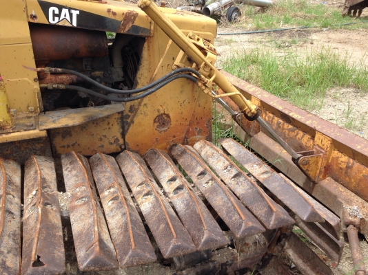 มิซซูbd2g. เครื่องแน่นเครื่องเดิม ระบบไอโดรลิคไว. ตีน80 มิซซูbd2g. เครื่องแน่นเครื่องเดิม ระบบไอโดรลิคไว. ตีน80