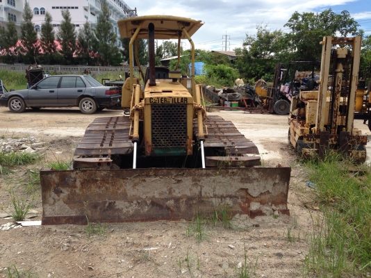 มิซซูbd2g. เครื่องแน่นเครื่องเดิม ระบบไอโดรลิคไว. ตีน80 มิซซูbd2g. เครื่องแน่นเครื่องเดิม ระบบไอโดรลิคไว. ตีน80