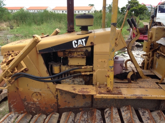 มิซซูbd2g. เครื่องแน่นเครื่องเดิม ระบบไอโดรลิคไว. ตีน80 มิซซูbd2g. เครื่องแน่นเครื่องเดิม ระบบไอโดรลิคไว. ตีน80