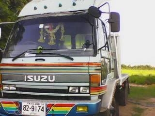 ขายรถ10ล้อพื้นเรียบ ร็อกกี้6BGฝาส้ม แคชซี FVM เทอร์โบอินเตอร์ 195แรง พ.เพาเวอร์ เบรกทิฟฟี่ ภายในสวย แอร์เย็น สภาพพร้อมใช้งาน เอกสารพร้อมโอน สนใจโทร 090-8588220คุณนะ 093-3258446คุณบิว หรือเข้าดูสินค้าอื่นๆได้ที่ www.truck.in.th/498 หรือเพจFacebook ณรงค์ ซื