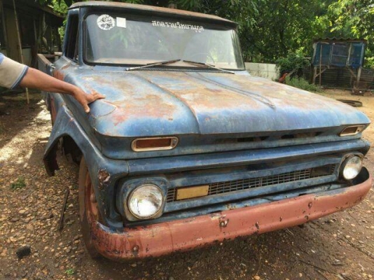 กะบะโบราณ กะบะโบราณ