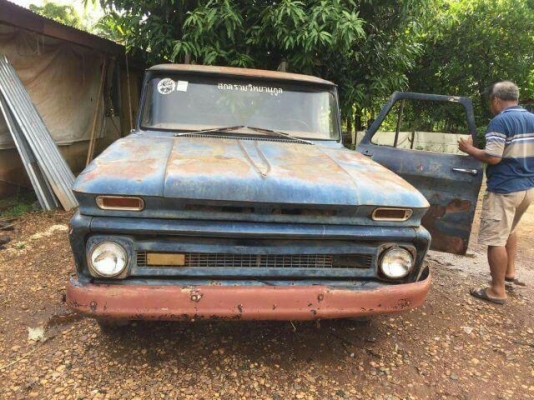 กะบะโบราณ กะบะโบราณ