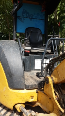 ขายด่วน