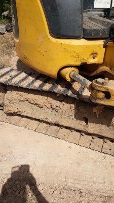 ขายด่วน