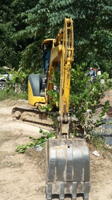 ขายด่วน