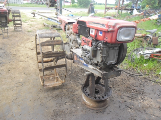 สยาม(nc 131) เกียร์กลาง อีที95 ตัวนูน สวยๆเดิมๆ