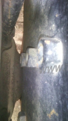 รถบรรทุก 10 ล้อ HINO FM177LA 195 แรงม้า ปีจดทะเบียน 2533 รถบรรทุก 10 ล้อ HINO FM177LA 195 แรงม้า ปีจดทะเบียน 2533