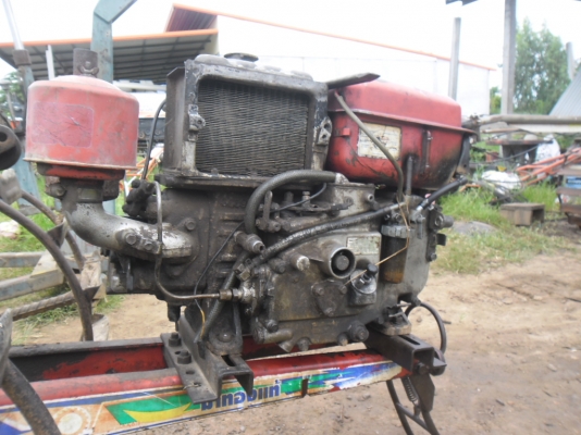 เครื่องต้าแท้ อีที95