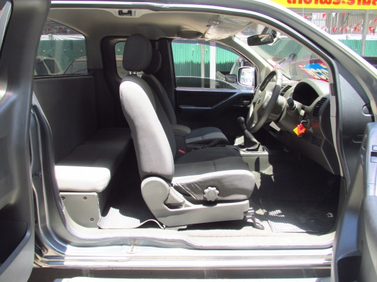 *** จัดเต็ม ฟรีดาวน์***นาว่าล่า เปิดแคปได้ ปี2012 สนใจโทร 097-107-8777 *** จัดเต็ม ฟรีดาวน์***นาว่าล่า เปิดแคปได้ ปี2012 สนใจโทร 097-107-8777