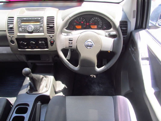 *** จัดเต็ม ฟรีดาวน์***นาว่าล่า เปิดแคปได้ ปี2012 สนใจโทร 097-107-8777 *** จัดเต็ม ฟรีดาวน์***นาว่าล่า เปิดแคปได้ ปี2012 สนใจโทร 097-107-8777