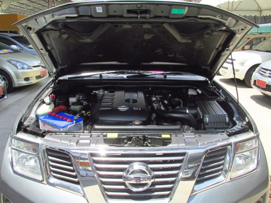 *** จัดเต็ม ฟรีดาวน์***นาว่าล่า เปิดแคปได้ ปี2012 สนใจโทร 097-107-8777 *** จัดเต็ม ฟรีดาวน์***นาว่าล่า เปิดแคปได้ ปี2012 สนใจโทร 097-107-8777