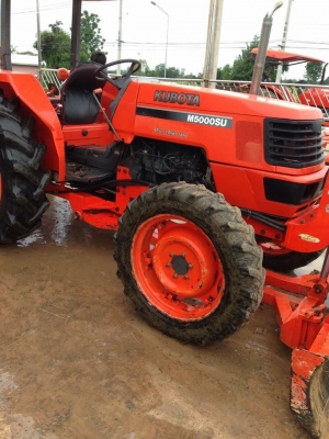 m5000 อุปกรณ์3ชิ้นราคาถูกมาอีกแล้วครับ ราครเพียง420000บาทเท่านั้นเองครับ