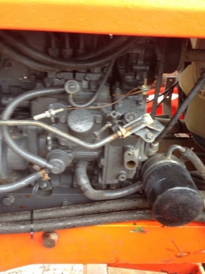 m5000 อุปกรณ์3ชิ้นราคาถูกมาอีกแล้วครับ ราครเพียง420000บาทเท่านั้นเองครับ