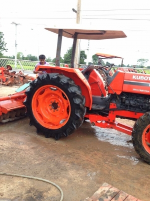 m5000 อุปกรณ์3ชิ้นราคาถูกมาอีกแล้วครับ ราครเพียง420000บาทเท่านั้นเองครับ