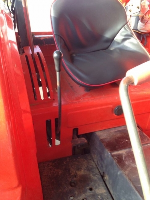 m5000 อุปกรณ์3ชิ้นราคาถูกมาอีกแล้วครับ ราครเพียง420000บาทเท่านั้นเองครับ