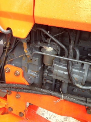 m5000 อุปกรณ์3ชิ้นราคาถูกมาอีกแล้วครับ ราครเพียง420000บาทเท่านั้นเองครับ