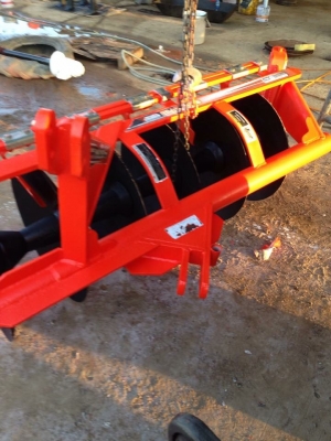 m5000 อุปกรณ์3ชิ้นราคาถูกมาอีกแล้วครับ ราครเพียง420000บาทเท่านั้นเองครับ