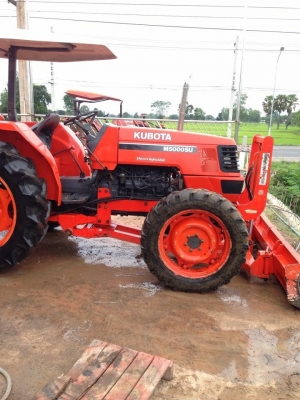 m5000 อุปกรณ์3ชิ้นราคาถูกมาอีกแล้วครับ ราครเพียง420000บาทเท่านั้นเองครับ