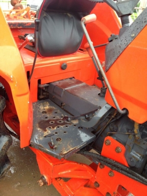 m5000 อุปกรณ์3ชิ้นราคาถูกมาอีกแล้วครับ ราครเพียง420000บาทเท่านั้นเองครับ