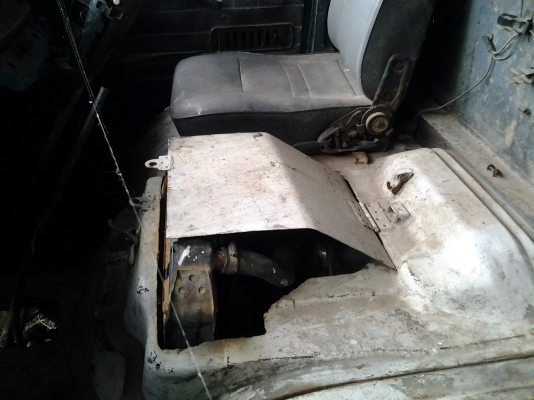 ขายตามสภาพรถนวดข้าว4ล้อกลางเครื่องอีซูซุ74แรงตู้นวดสิงเปลือยจัมโบ ขายตามสภาพรถนวดข้าว4ล้อกลางเครื่องอีซูซุ74แรงตู้นวดสิงเปลือยจัมโบ