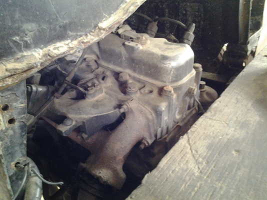 ขายตามสภาพรถนวดข้าว4ล้อกลางเครื่องอีซูซุ74แรงตู้นวดสิงเปลือยจัมโบ ขายตามสภาพรถนวดข้าว4ล้อกลางเครื่องอีซูซุ74แรงตู้นวดสิงเปลือยจัมโบ