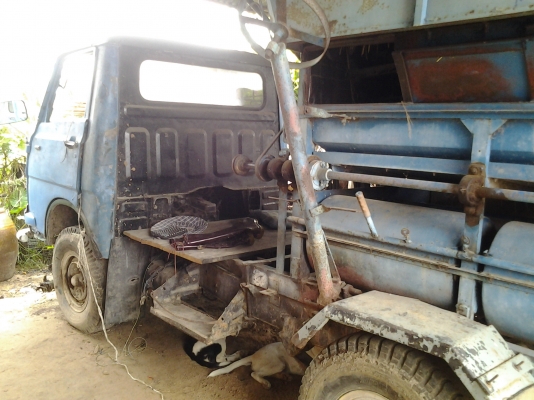 ขายตามสภาพรถนวดข้าว4ล้อกลางเครื่องอีซูซุ74แรงตู้นวดสิงเปลือยจัมโบ ขายตามสภาพรถนวดข้าว4ล้อกลางเครื่องอีซูซุ74แรงตู้นวดสิงเปลือยจัมโบ