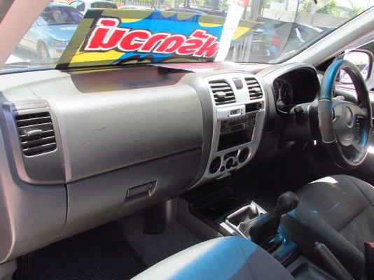 โคโลล่าโด ปี2005 เครื่อง 3.0 แคป เกียรืธรรมดา ราคา 289,000 **จัดเต็มฟรีดาวน์** โคโลล่าโด ปี2005 เครื่อง 3.0 แคป เกียรืธรรมดา ราคา 289,000 **จัดเต็มฟรีดาวน์**