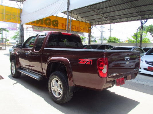 โคโลล่าโด ปี2005 เครื่อง 3.0 แคป เกียรืธรรมดา ราคา 289,000 **จัดเต็มฟรีดาวน์** โคโลล่าโด ปี2005 เครื่อง 3.0 แคป เกียรืธรรมดา ราคา 289,000 **จัดเต็มฟรีดาวน์**