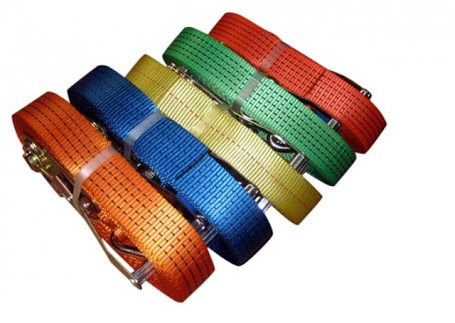 จำหน่าย สายรัดด2นิ้วยาส 10-12 ราคาไม่แพง มาตฐานสสกล มีใบรับรอง  0805013612