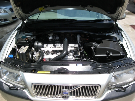 วอลโล่ ปี2000 รถเดิม เครื่องเดิม ไม่มีตำหนิ โทรเลย 098-919-159 วอลโล่ ปี2000 รถเดิม เครื่องเดิม ไม่มีตำหนิ โทรเลย 098-919-159