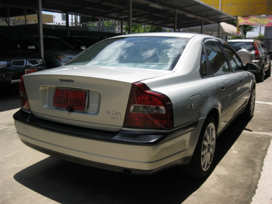 วอลโล่ ปี2000 รถเดิม เครื่องเดิม ไม่มีตำหนิ โทรเลย 098-919-159 วอลโล่ ปี2000 รถเดิม เครื่องเดิม ไม่มีตำหนิ โทรเลย 098-919-159